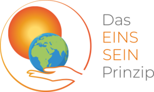 kindt-logo